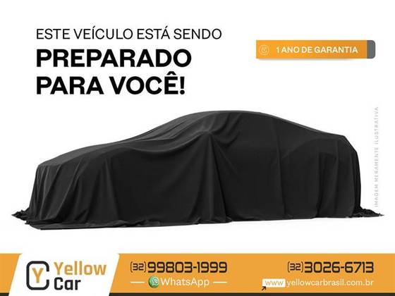 FIAT MOBI 1.0 EVO FLEX TREKKING MANUAL FIAT MOBI 1.0 EVO FLEX TREKKING MANUAL